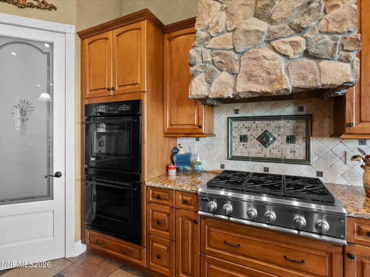 5885 Pala Mesa, Sparks, Nevada 89436, 4 Bedrooms Bedrooms, ,4 BathroomsBathrooms,Residential,Residential,Pala Mesa,0,260009721