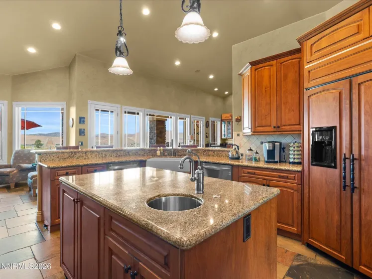 5885 Pala Mesa, Sparks, Nevada 89436, 4 Bedrooms Bedrooms, ,4 BathroomsBathrooms,Residential,Residential,Pala Mesa,0,260009721