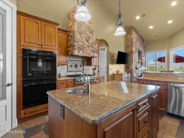 5885 Pala Mesa, Sparks, Nevada 89436, 4 Bedrooms Bedrooms, ,4 BathroomsBathrooms,Residential,Residential,Pala Mesa,0,260009721