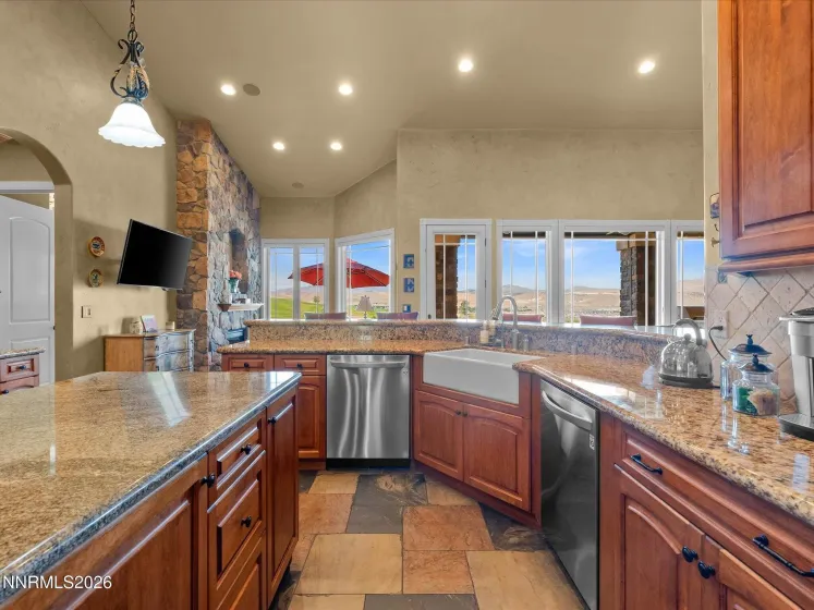 5885 Pala Mesa, Sparks, Nevada 89436, 4 Bedrooms Bedrooms, ,4 BathroomsBathrooms,Residential,Residential,Pala Mesa,0,260009721