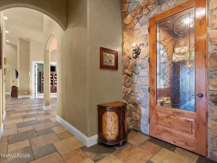 5885 Pala Mesa, Sparks, Nevada 89436, 4 Bedrooms Bedrooms, ,4 BathroomsBathrooms,Residential,Residential,Pala Mesa,0,260009721