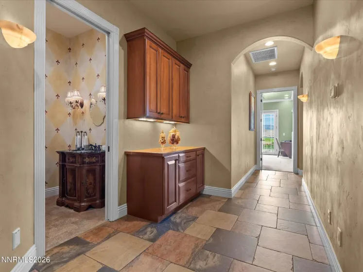 5885 Pala Mesa, Sparks, Nevada 89436, 4 Bedrooms Bedrooms, ,4 BathroomsBathrooms,Residential,Residential,Pala Mesa,0,260009721
