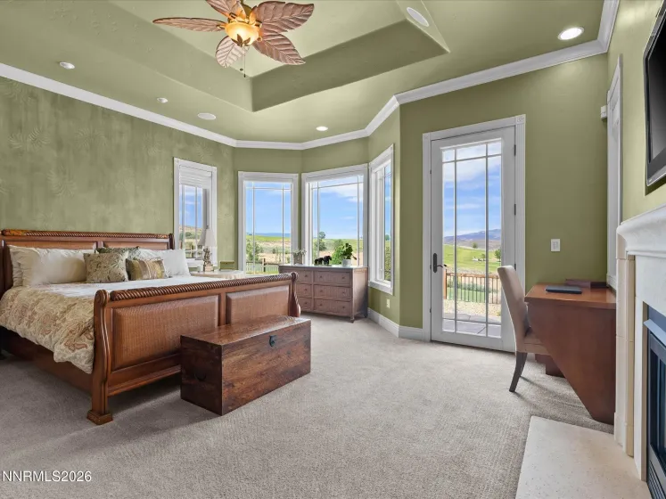 5885 Pala Mesa, Sparks, Nevada 89436, 4 Bedrooms Bedrooms, ,4 BathroomsBathrooms,Residential,Residential,Pala Mesa,0,260009721