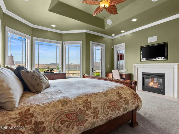 5885 Pala Mesa, Sparks, Nevada 89436, 4 Bedrooms Bedrooms, ,4 BathroomsBathrooms,Residential,Residential,Pala Mesa,0,260009721