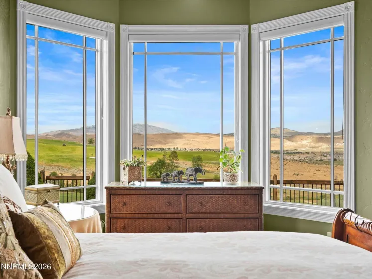 5885 Pala Mesa, Sparks, Nevada 89436, 4 Bedrooms Bedrooms, ,4 BathroomsBathrooms,Residential,Residential,Pala Mesa,0,260009721