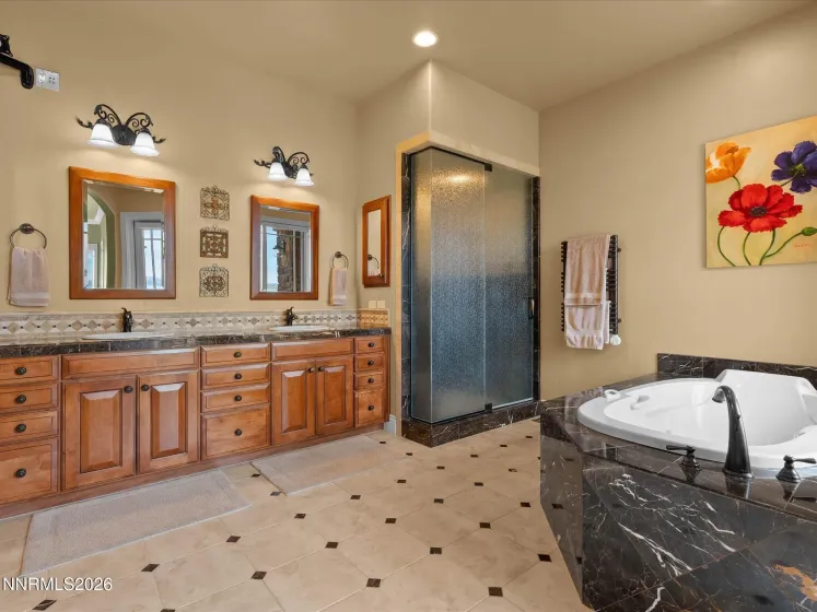 5885 Pala Mesa, Sparks, Nevada 89436, 4 Bedrooms Bedrooms, ,4 BathroomsBathrooms,Residential,Residential,Pala Mesa,0,260009721