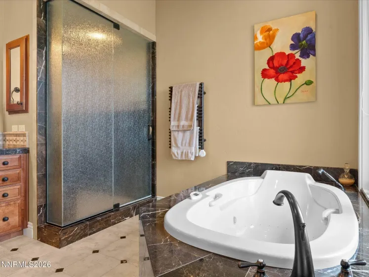 5885 Pala Mesa, Sparks, Nevada 89436, 4 Bedrooms Bedrooms, ,4 BathroomsBathrooms,Residential,Residential,Pala Mesa,0,260009721
