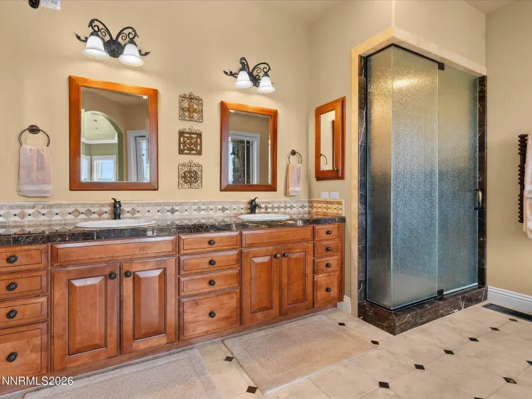 5885 Pala Mesa, Sparks, Nevada 89436, 4 Bedrooms Bedrooms, ,4 BathroomsBathrooms,Residential,Residential,Pala Mesa,0,260009721
