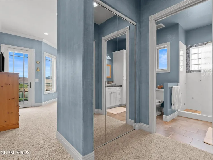 5885 Pala Mesa, Sparks, Nevada 89436, 4 Bedrooms Bedrooms, ,4 BathroomsBathrooms,Residential,Residential,Pala Mesa,0,260009721