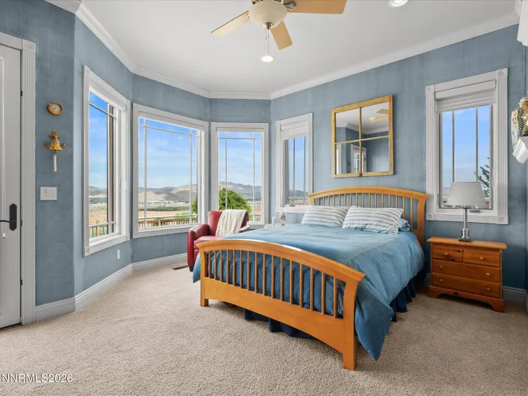 5885 Pala Mesa, Sparks, Nevada 89436, 4 Bedrooms Bedrooms, ,4 BathroomsBathrooms,Residential,Residential,Pala Mesa,0,260009721