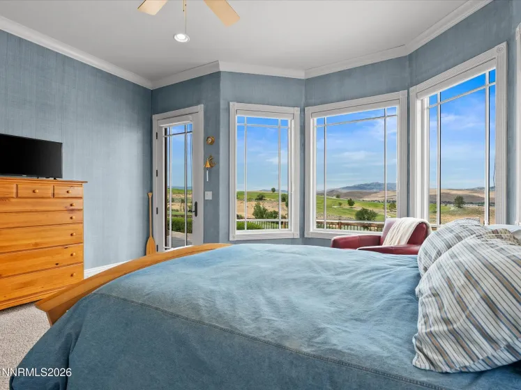 5885 Pala Mesa, Sparks, Nevada 89436, 4 Bedrooms Bedrooms, ,4 BathroomsBathrooms,Residential,Residential,Pala Mesa,0,260009721
