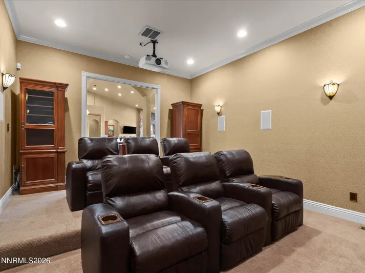 5885 Pala Mesa, Sparks, Nevada 89436, 4 Bedrooms Bedrooms, ,4 BathroomsBathrooms,Residential,Residential,Pala Mesa,0,260009721