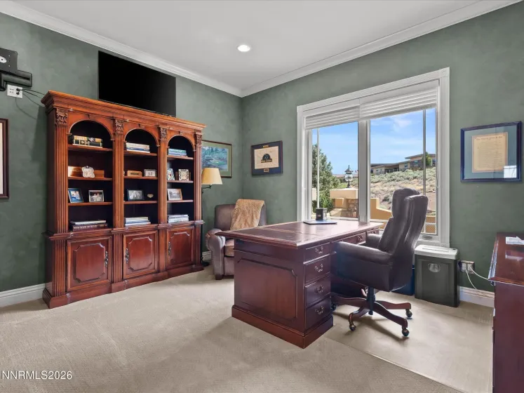 5885 Pala Mesa, Sparks, Nevada 89436, 4 Bedrooms Bedrooms, ,4 BathroomsBathrooms,Residential,Residential,Pala Mesa,0,260009721