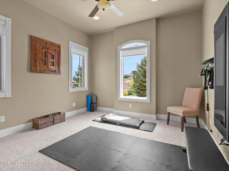 5885 Pala Mesa, Sparks, Nevada 89436, 4 Bedrooms Bedrooms, ,4 BathroomsBathrooms,Residential,Residential,Pala Mesa,0,260009721