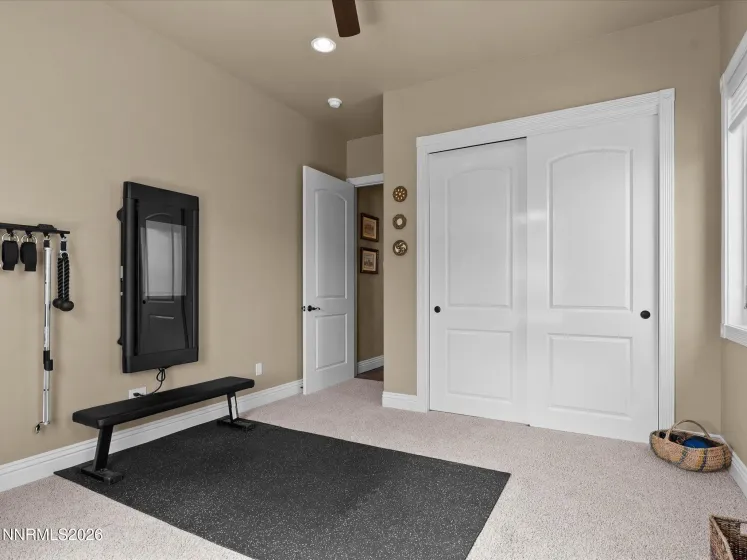 5885 Pala Mesa, Sparks, Nevada 89436, 4 Bedrooms Bedrooms, ,4 BathroomsBathrooms,Residential,Residential,Pala Mesa,0,260009721