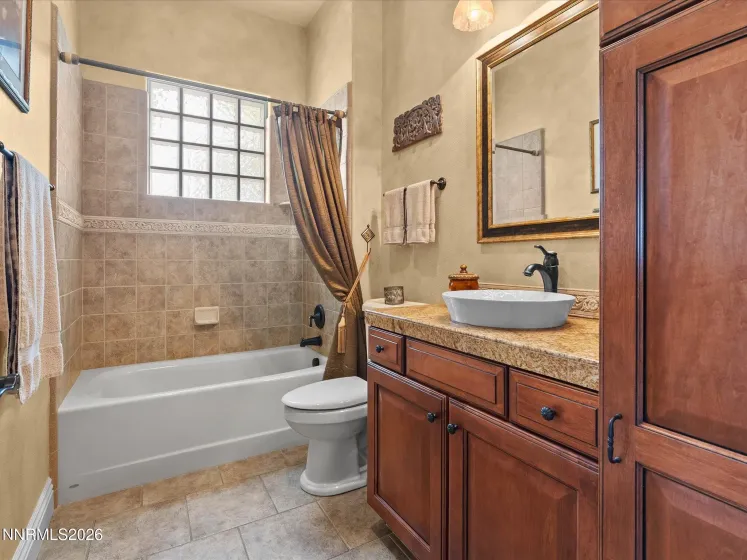 5885 Pala Mesa, Sparks, Nevada 89436, 4 Bedrooms Bedrooms, ,4 BathroomsBathrooms,Residential,Residential,Pala Mesa,0,260009721