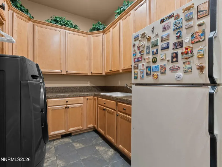 5885 Pala Mesa, Sparks, Nevada 89436, 4 Bedrooms Bedrooms, ,4 BathroomsBathrooms,Residential,Residential,Pala Mesa,0,260009721
