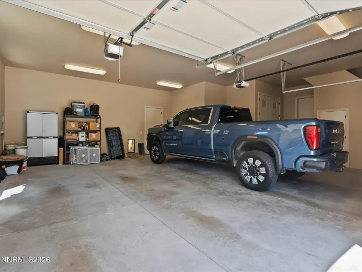 5885 Pala Mesa, Sparks, Nevada 89436, 4 Bedrooms Bedrooms, ,4 BathroomsBathrooms,Residential,Residential,Pala Mesa,0,260009721