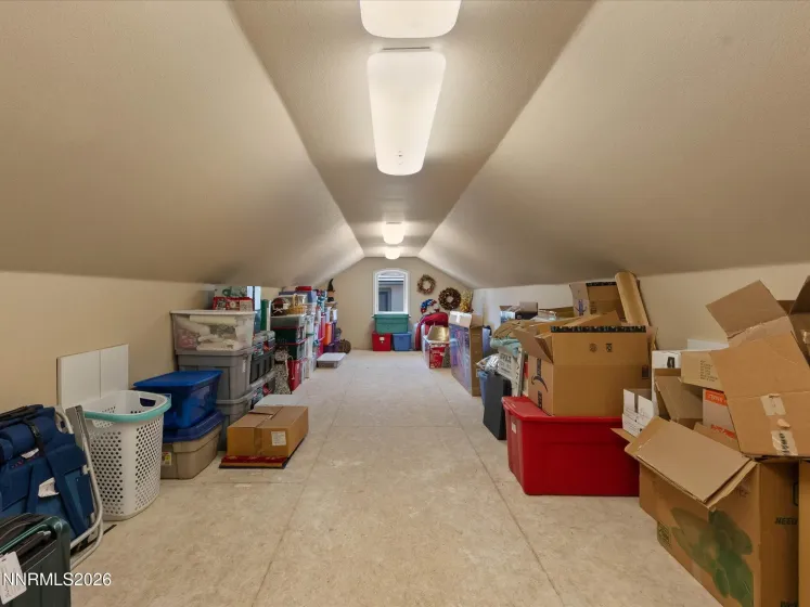 5885 Pala Mesa, Sparks, Nevada 89436, 4 Bedrooms Bedrooms, ,4 BathroomsBathrooms,Residential,Residential,Pala Mesa,0,260009721
