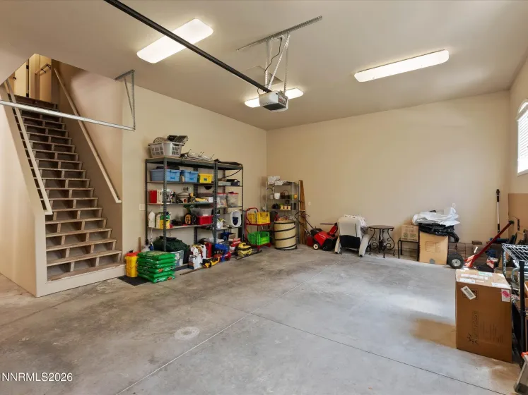 5885 Pala Mesa, Sparks, Nevada 89436, 4 Bedrooms Bedrooms, ,4 BathroomsBathrooms,Residential,Residential,Pala Mesa,0,260009721