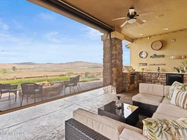5885 Pala Mesa, Sparks, Nevada 89436, 4 Bedrooms Bedrooms, ,4 BathroomsBathrooms,Residential,Residential,Pala Mesa,0,260009721