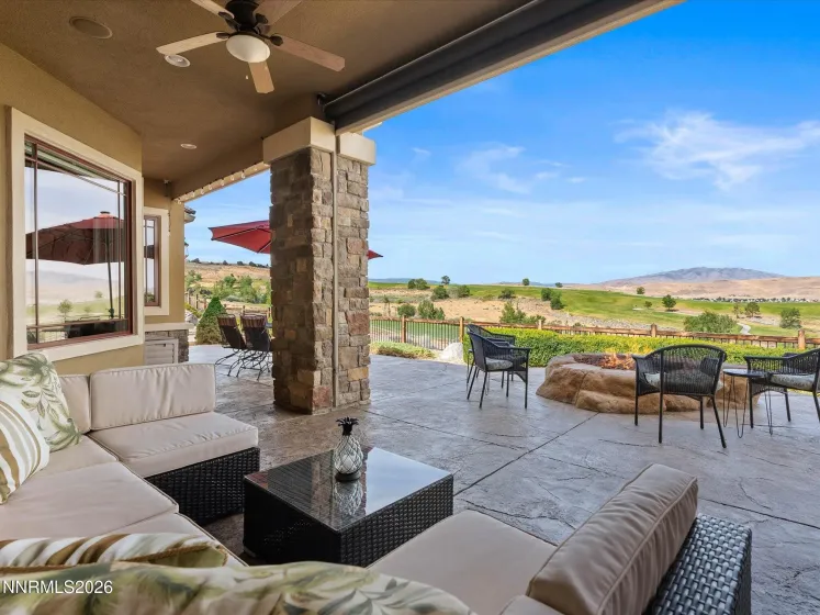 5885 Pala Mesa, Sparks, Nevada 89436, 4 Bedrooms Bedrooms, ,4 BathroomsBathrooms,Residential,Residential,Pala Mesa,0,260009721