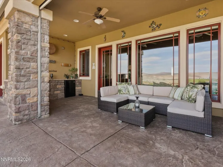 5885 Pala Mesa, Sparks, Nevada 89436, 4 Bedrooms Bedrooms, ,4 BathroomsBathrooms,Residential,Residential,Pala Mesa,0,260009721