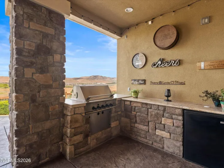 5885 Pala Mesa, Sparks, Nevada 89436, 4 Bedrooms Bedrooms, ,4 BathroomsBathrooms,Residential,Residential,Pala Mesa,0,260009721