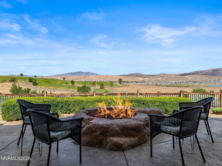 5885 Pala Mesa, Sparks, Nevada 89436, 4 Bedrooms Bedrooms, ,4 BathroomsBathrooms,Residential,Residential,Pala Mesa,0,260009721