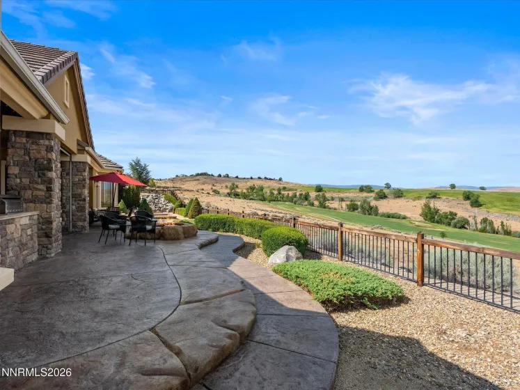 5885 Pala Mesa, Sparks, Nevada 89436, 4 Bedrooms Bedrooms, ,4 BathroomsBathrooms,Residential,Residential,Pala Mesa,0,260009721