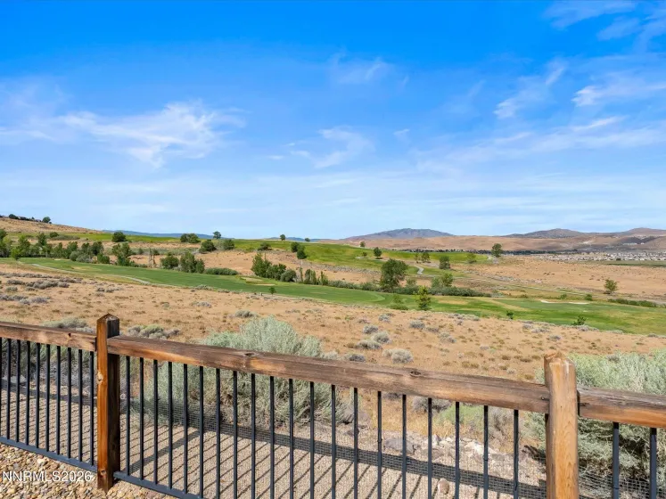 5885 Pala Mesa, Sparks, Nevada 89436, 4 Bedrooms Bedrooms, ,4 BathroomsBathrooms,Residential,Residential,Pala Mesa,0,260009721