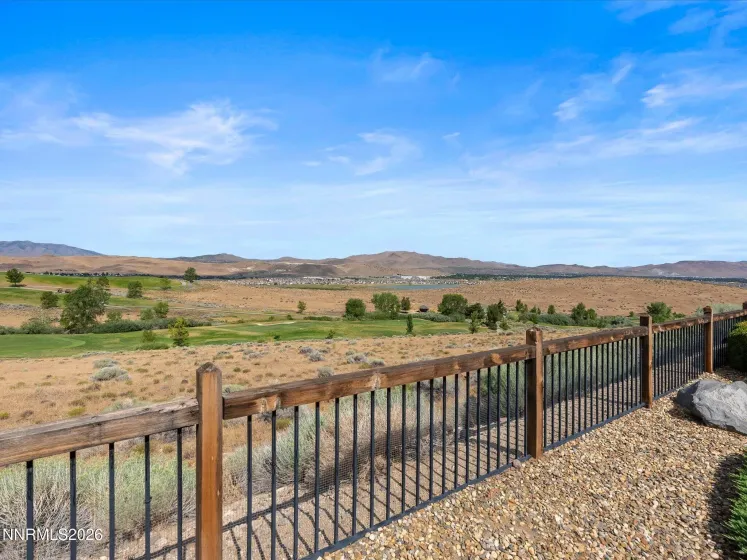 5885 Pala Mesa, Sparks, Nevada 89436, 4 Bedrooms Bedrooms, ,4 BathroomsBathrooms,Residential,Residential,Pala Mesa,0,260009721