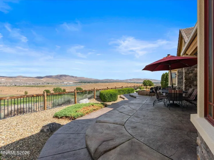 5885 Pala Mesa, Sparks, Nevada 89436, 4 Bedrooms Bedrooms, ,4 BathroomsBathrooms,Residential,Residential,Pala Mesa,0,260009721