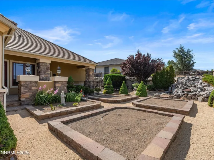 5885 Pala Mesa, Sparks, Nevada 89436, 4 Bedrooms Bedrooms, ,4 BathroomsBathrooms,Residential,Residential,Pala Mesa,0,260009721