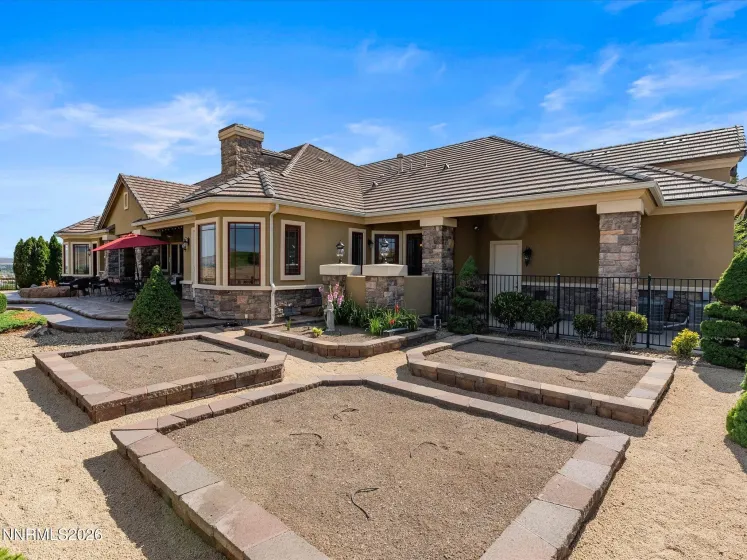5885 Pala Mesa, Sparks, Nevada 89436, 4 Bedrooms Bedrooms, ,4 BathroomsBathrooms,Residential,Residential,Pala Mesa,0,260009721