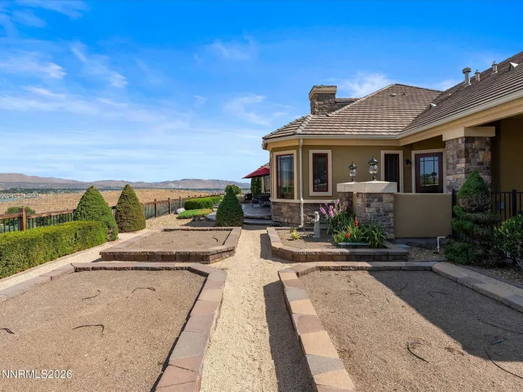 5885 Pala Mesa, Sparks, Nevada 89436, 4 Bedrooms Bedrooms, ,4 BathroomsBathrooms,Residential,Residential,Pala Mesa,0,260009721