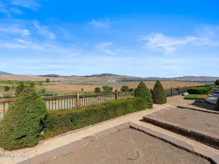 5885 Pala Mesa, Sparks, Nevada 89436, 4 Bedrooms Bedrooms, ,4 BathroomsBathrooms,Residential,Residential,Pala Mesa,0,260009721