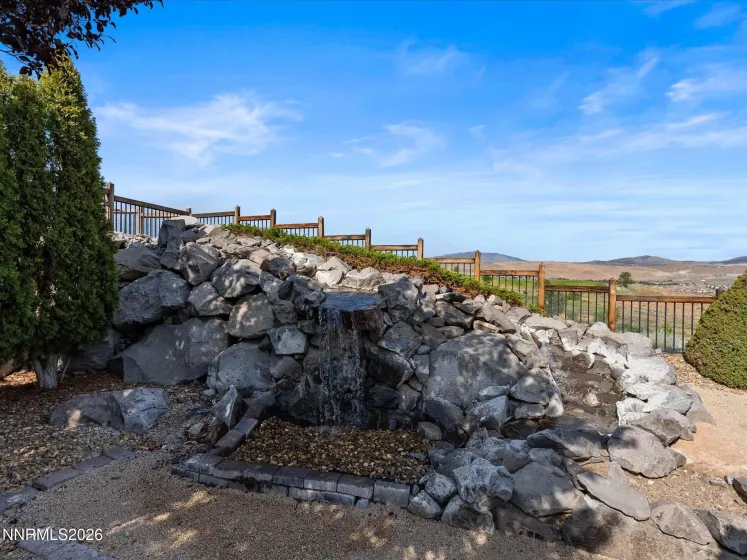 5885 Pala Mesa, Sparks, Nevada 89436, 4 Bedrooms Bedrooms, ,4 BathroomsBathrooms,Residential,Residential,Pala Mesa,0,260009721