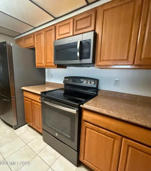 3479 Skyline, Reno, Nevada 89509, 3 Bedrooms Bedrooms, ,3 BathroomsBathrooms,Residential Lease,Manufactured,Skyline,0,260009722