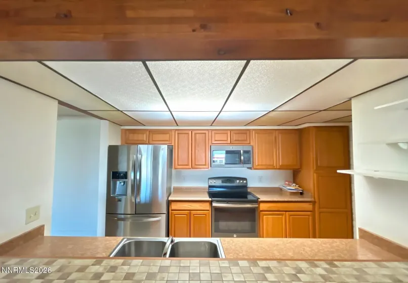 3479 Skyline, Reno, Nevada 89509, 3 Bedrooms Bedrooms, ,3 BathroomsBathrooms,Residential Lease,Manufactured,Skyline,0,260009722