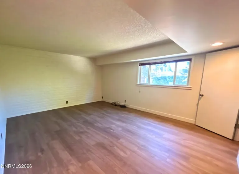 3479 Skyline, Reno, Nevada 89509, 3 Bedrooms Bedrooms, ,3 BathroomsBathrooms,Residential Lease,Manufactured,Skyline,0,260009722