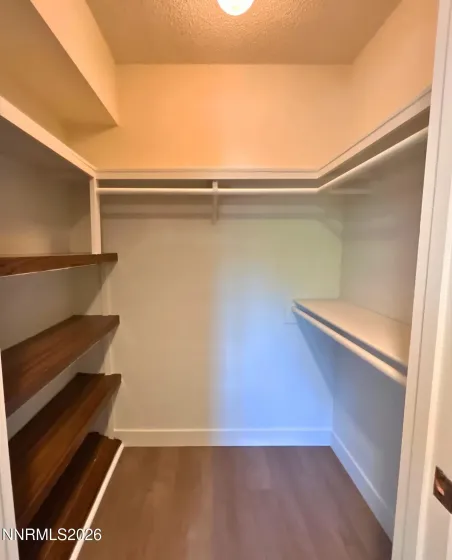 3479 Skyline, Reno, Nevada 89509, 3 Bedrooms Bedrooms, ,3 BathroomsBathrooms,Residential Lease,Manufactured,Skyline,0,260009722
