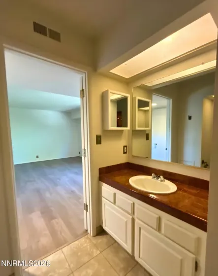 3479 Skyline, Reno, Nevada 89509, 3 Bedrooms Bedrooms, ,3 BathroomsBathrooms,Residential Lease,Manufactured,Skyline,0,260009722