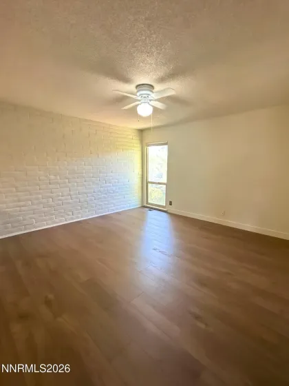 3479 Skyline, Reno, Nevada 89509, 3 Bedrooms Bedrooms, ,3 BathroomsBathrooms,Residential Lease,Manufactured,Skyline,0,260009722