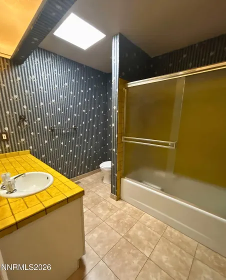 3479 Skyline, Reno, Nevada 89509, 3 Bedrooms Bedrooms, ,3 BathroomsBathrooms,Residential Lease,Manufactured,Skyline,0,260009722