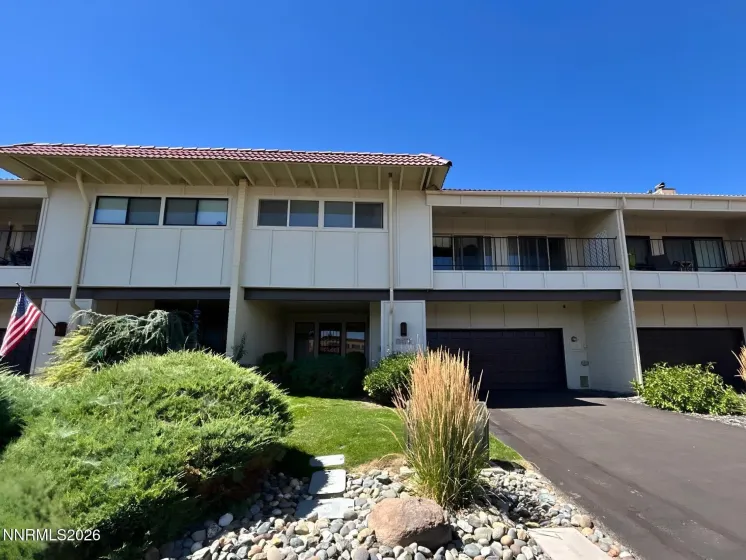 3479 Skyline, Reno, Nevada 89509, 3 Bedrooms Bedrooms, ,3 BathroomsBathrooms,Residential Lease,Manufactured,Skyline,0,260009722