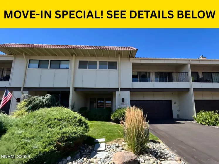 3479 Skyline, Reno, Nevada 89509, 3 Bedrooms Bedrooms, ,3 BathroomsBathrooms,Residential Lease,Manufactured,Skyline,0,260009722