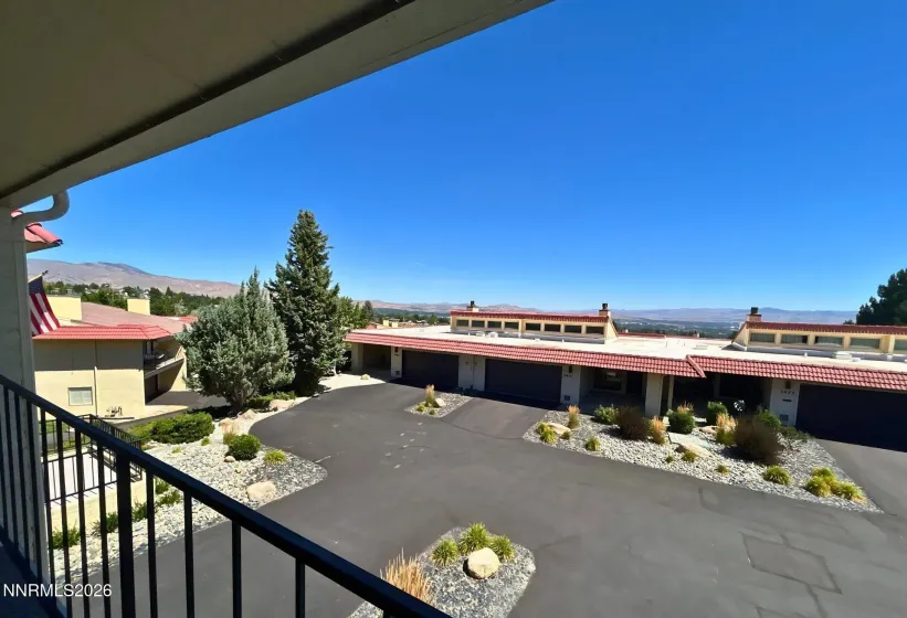 3479 Skyline, Reno, Nevada 89509, 3 Bedrooms Bedrooms, ,3 BathroomsBathrooms,Residential Lease,Manufactured,Skyline,0,260009722
