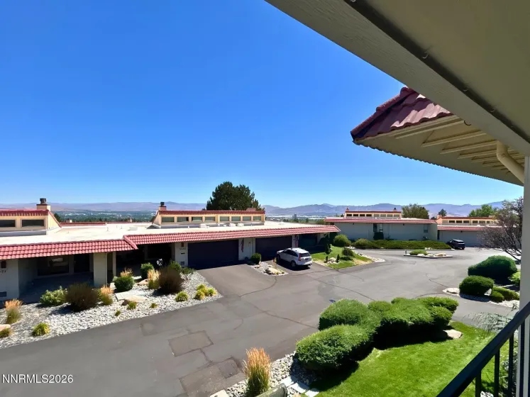 3479 Skyline, Reno, Nevada 89509, 3 Bedrooms Bedrooms, ,3 BathroomsBathrooms,Residential Lease,Manufactured,Skyline,0,260009722
