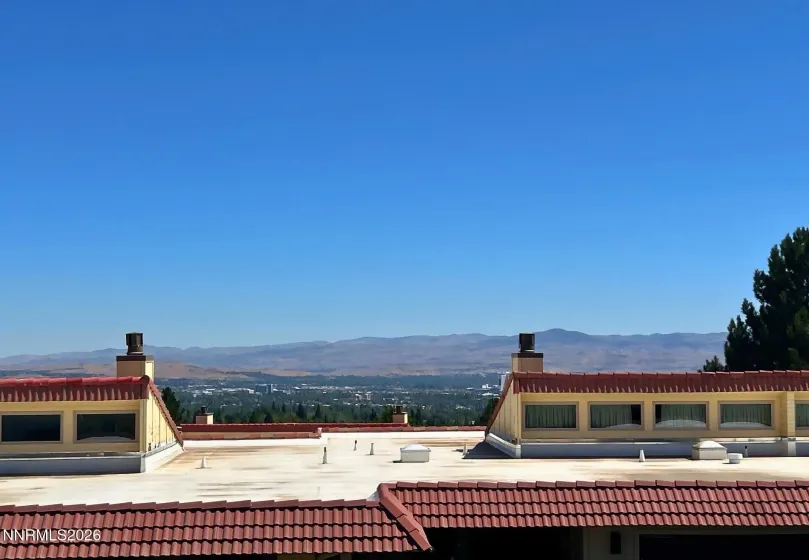 3479 Skyline, Reno, Nevada 89509, 3 Bedrooms Bedrooms, ,3 BathroomsBathrooms,Residential Lease,Manufactured,Skyline,0,260009722